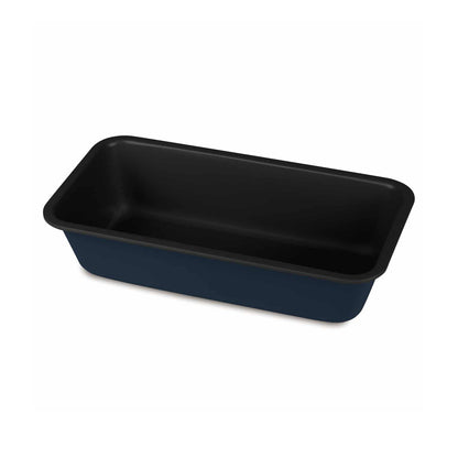 Berlinger Loaf pan, 32cm Deep Sea Collection BERLINGER HAUS