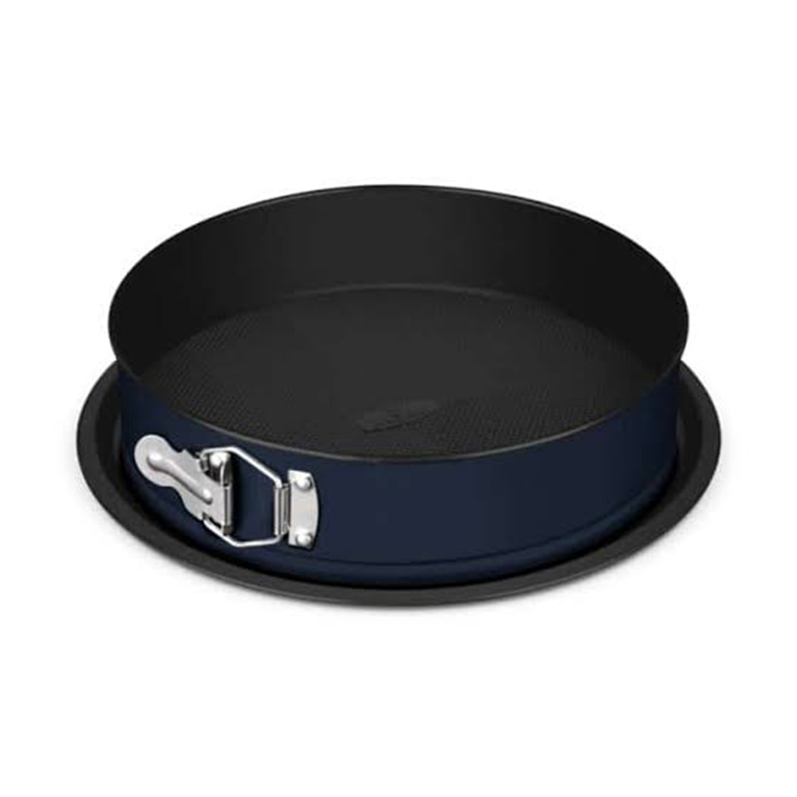 Berlinger Round springform,26 cm Deep Sea Collection