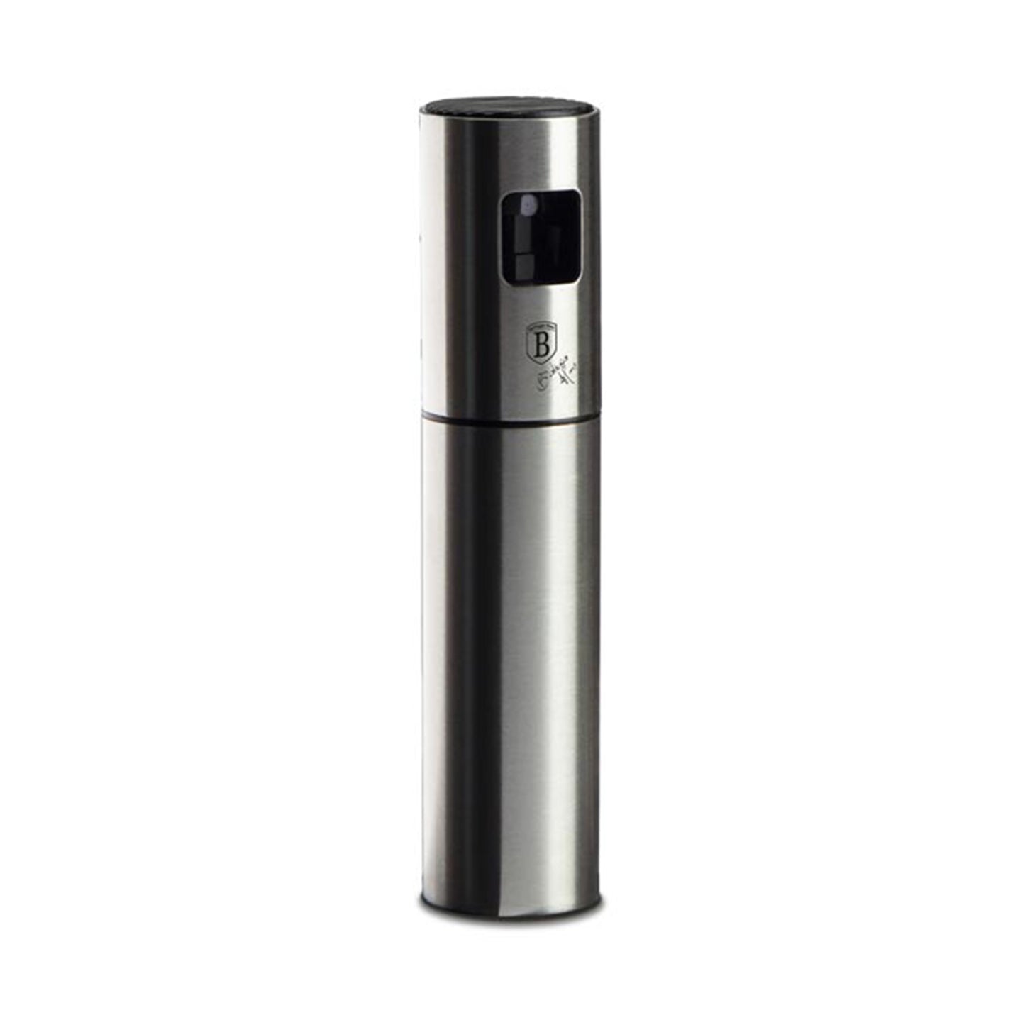 Berlinger Haus Stainless Steel Oil Spray BERLINGER HAUS