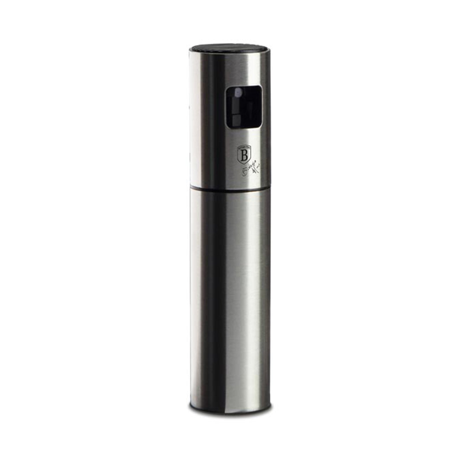 Berlinger Haus SS Eternal Collection Oil Spray