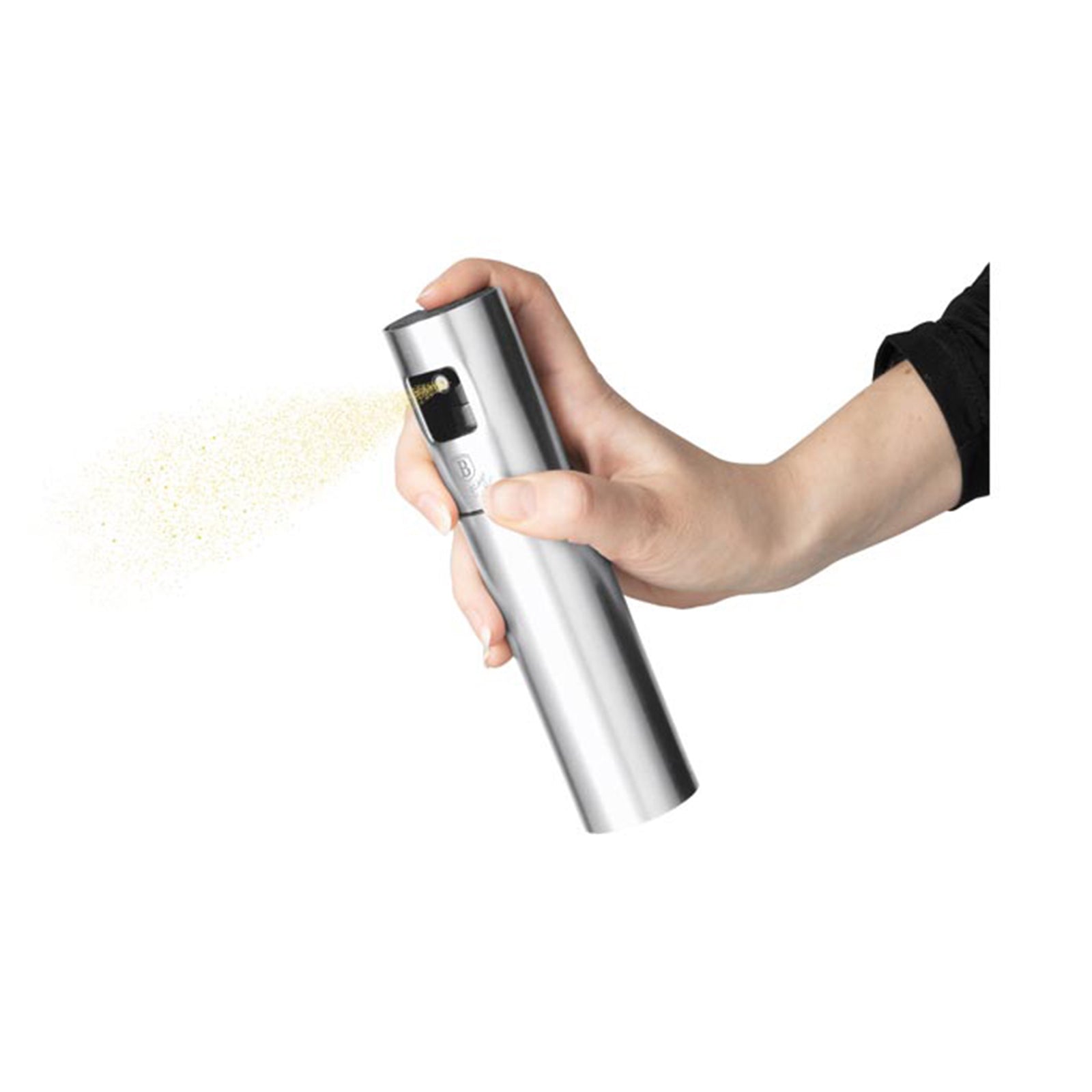 Berlinger Haus SS Eternal Collection Oil Spray