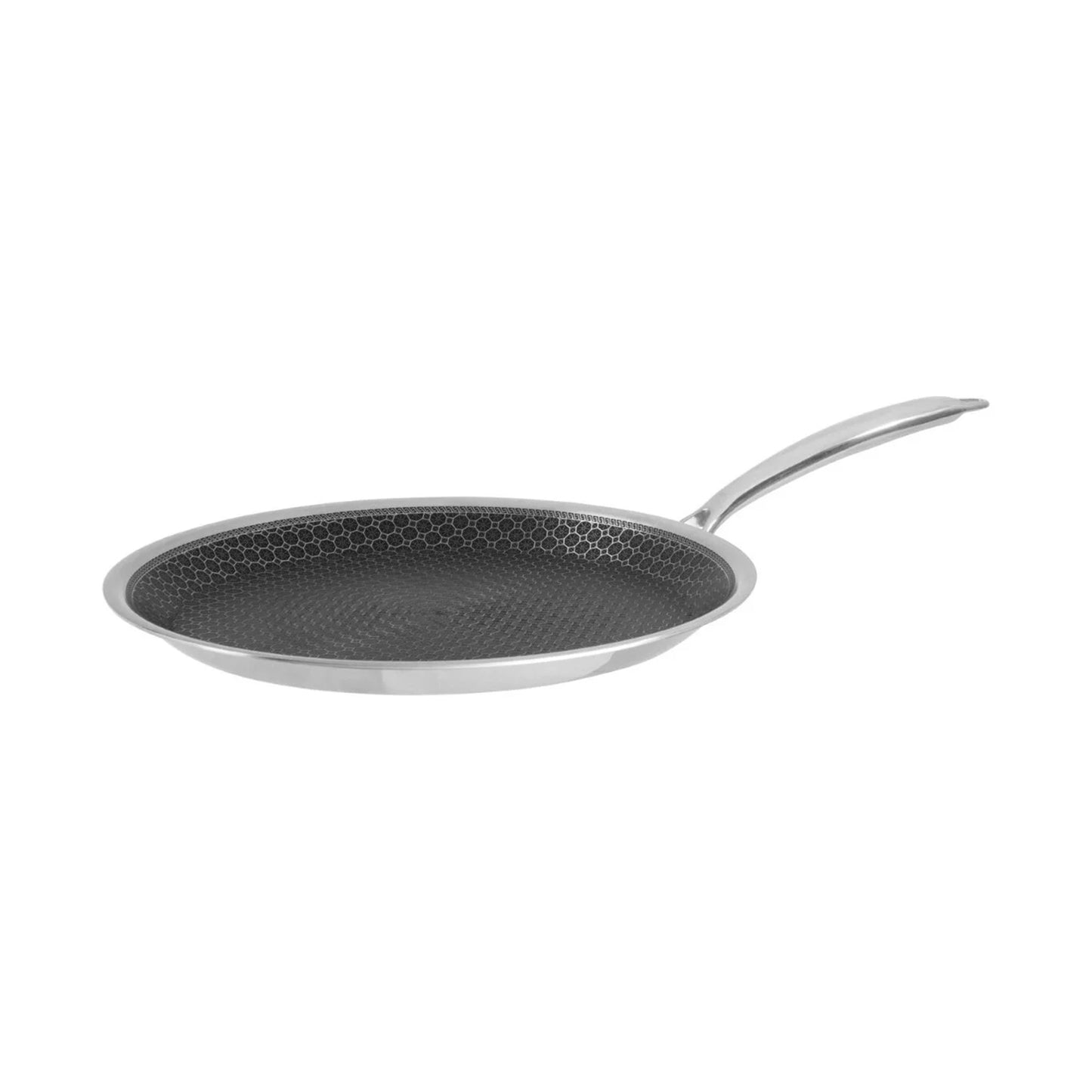Berlinger Haus Pancake Pan, 30 cm BERLINGER HAUS