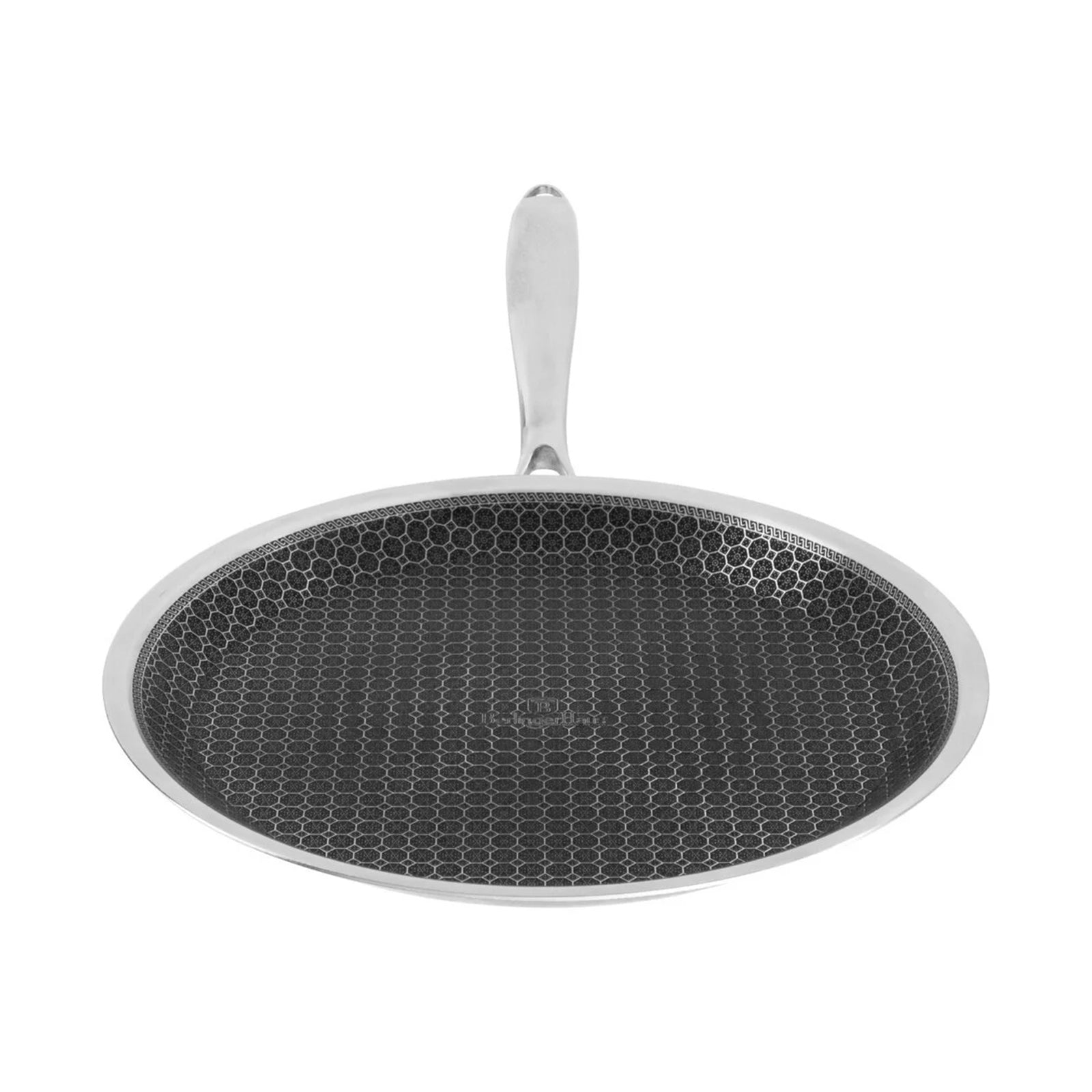 Berlinger Haus Pancake Pan Eternal Collection, 30 cm