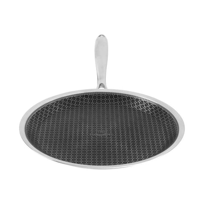 Berlinger Haus Pancake Pan, 30 cm BERLINGER HAUS