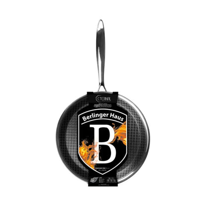 Berlinger Haus Pancake Pan, 30 cm BERLINGER HAUS