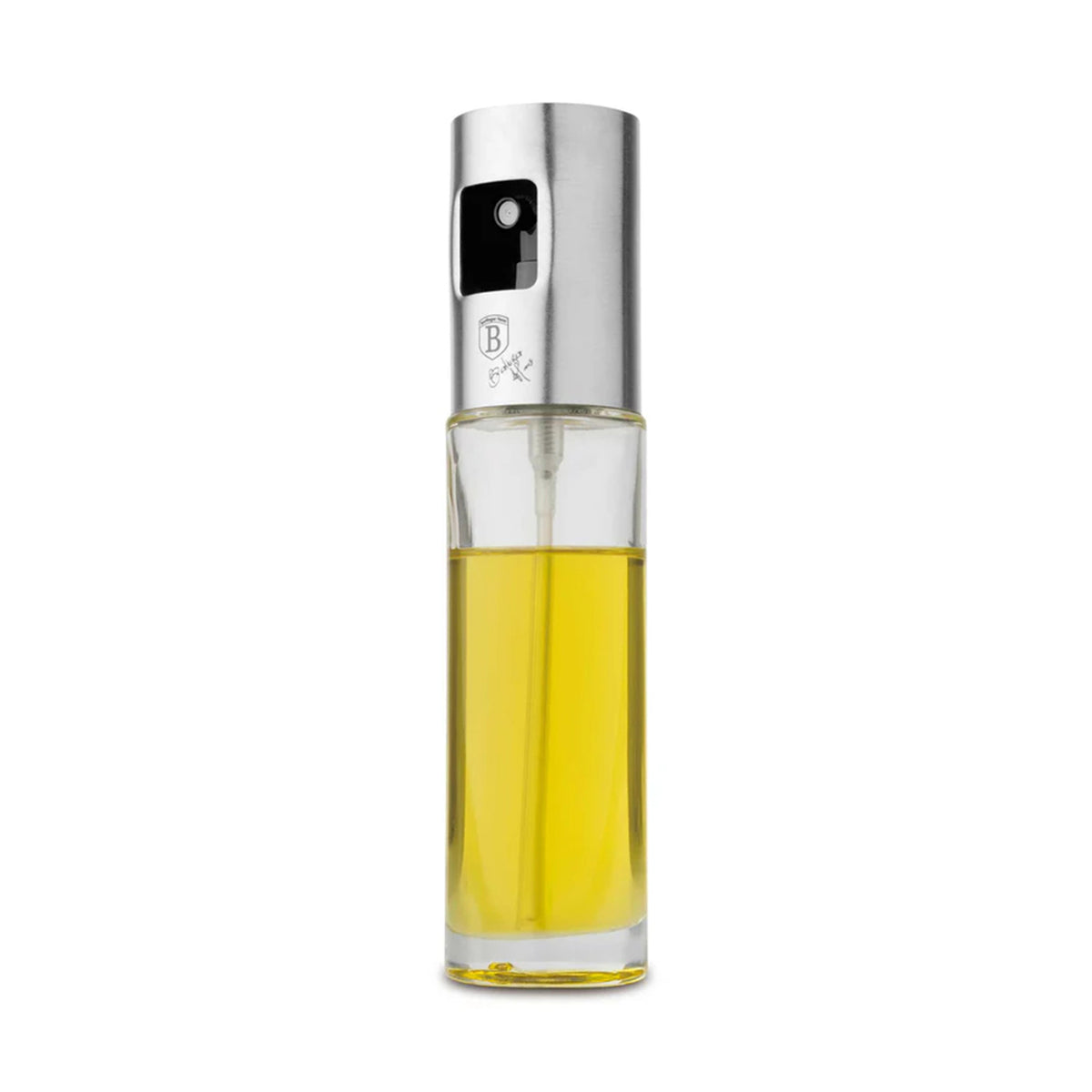 Berlinger Haus Glass Oil Spray Eternal Collection
