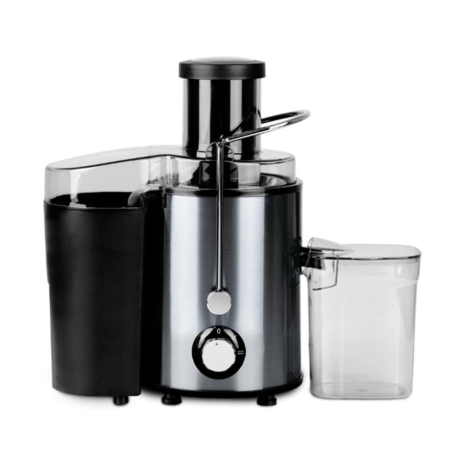 Berlinger Haus Juice Extractor 500W 600ml