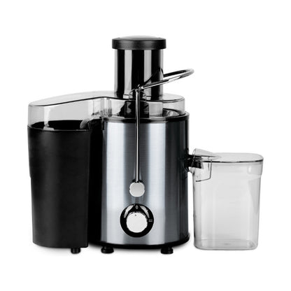 Berlinger Haus Juice Extractor 500W 600ml BERLINGER HAUS