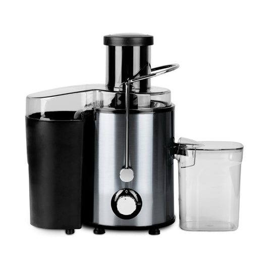 Berlinger Haus Juice Extractor 500W 600ml BERLINGER HAUS