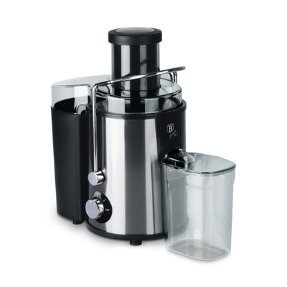 Berlinger Haus Juice Extractor 500W 600ml BERLINGER HAUS