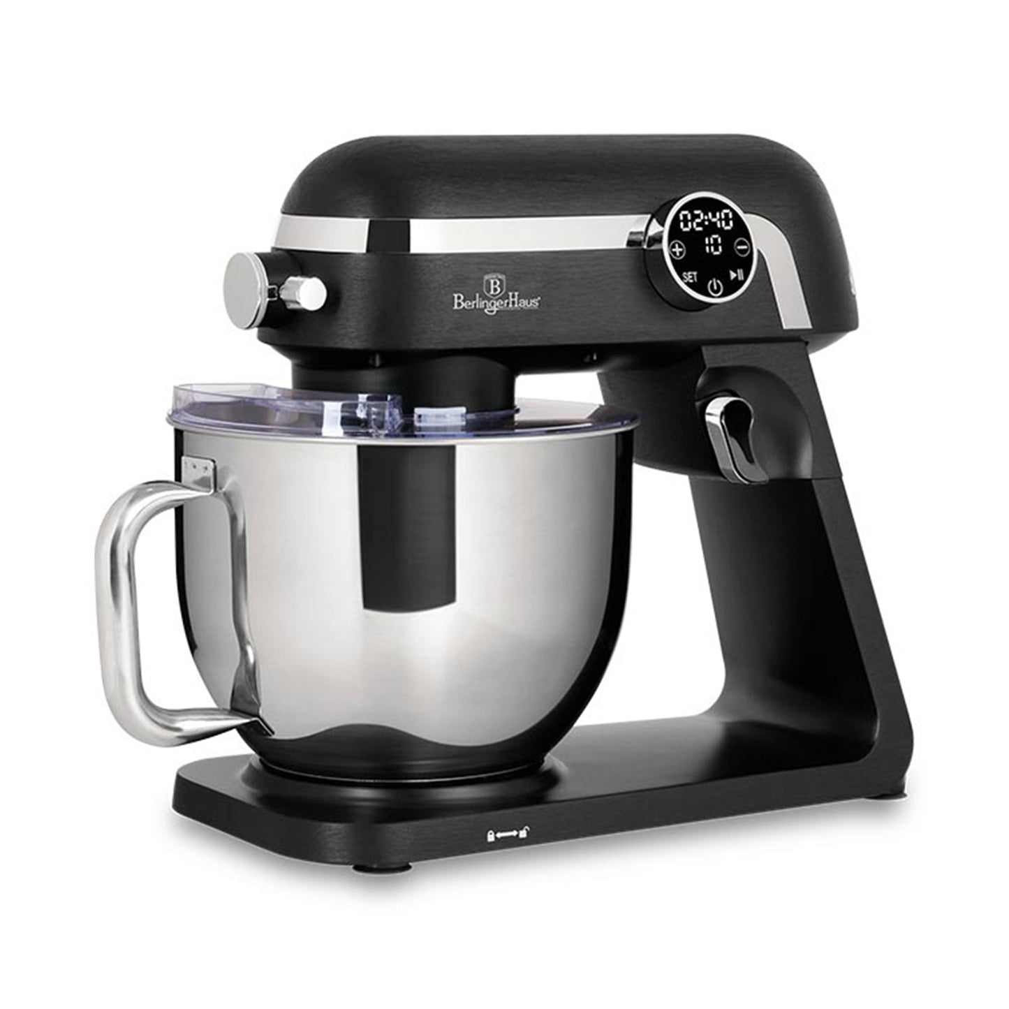 Berlinger Haus Kitchen Machine BERLINGER HAUS