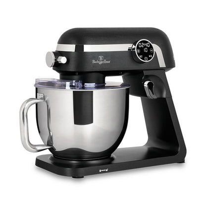 Berlinger Haus Kitchen Machine BERLINGER HAUS