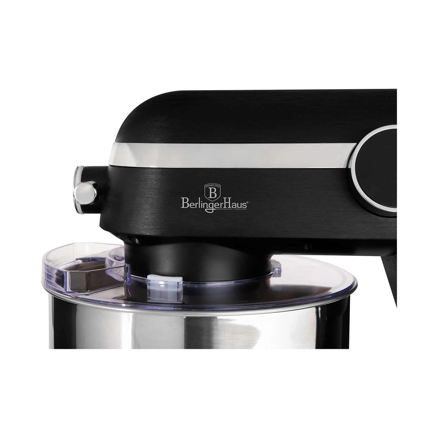 Berlinger Haus Kitchen Machine BERLINGER HAUS