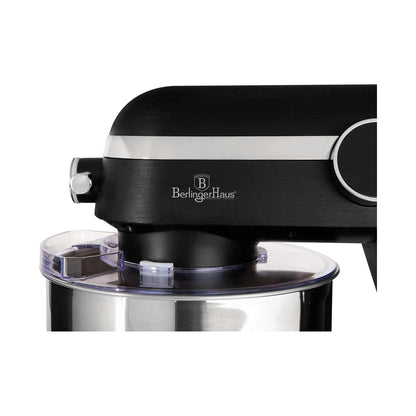 Berlinger Haus Kitchen Machine BERLINGER HAUS