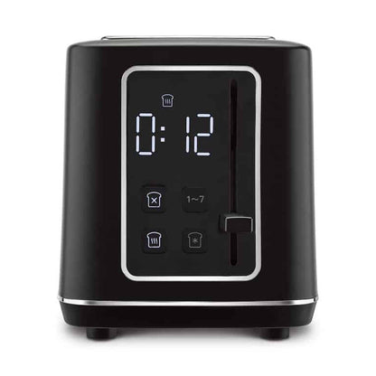 Berlinger Haus Digital Toaster 870W BERLINGER HAUS