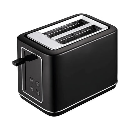 Berlinger Haus Digital Toaster 870W BERLINGER HAUS