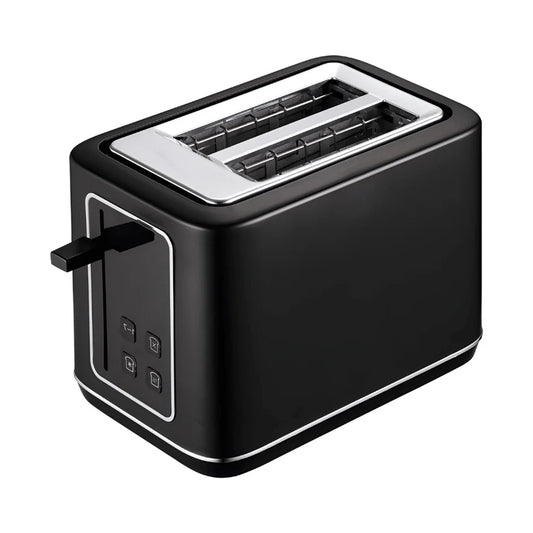 Berlinger Haus Digital Toaster 870W BERLINGER HAUS