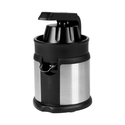 Berlinger Haus Electric Citrus Juicer 120W BERLINGER HAUS
