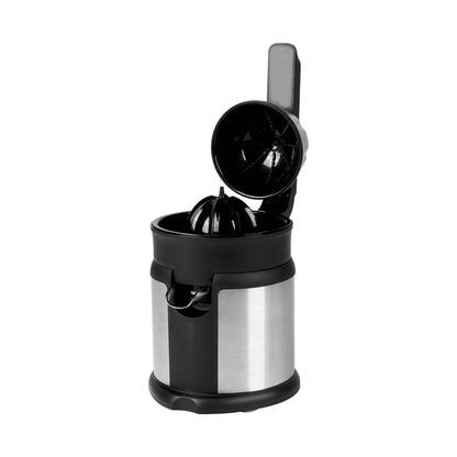 Berlinger Haus Electric Citrus Juicer 120W BERLINGER HAUS