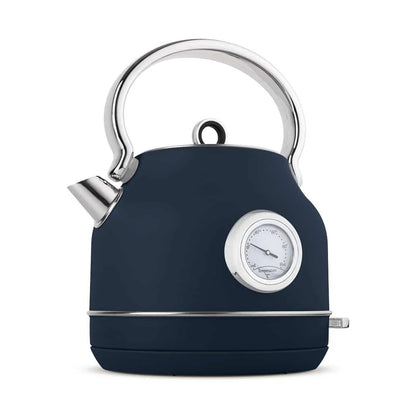 Berlinger Electric kettle , 2200W Deep Sea Collection BERLINGER HAUS