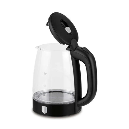 Berlinger Haus Glass Kettle 1.7L 2200W BERLINGER HAUS