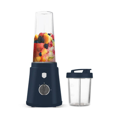 Berlinger Smoothie maker, 100W Deep Sea Collection BERLINGER HAUS