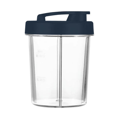 Berlinger Smoothie maker, 100W Deep Sea Collection BERLINGER HAUS
