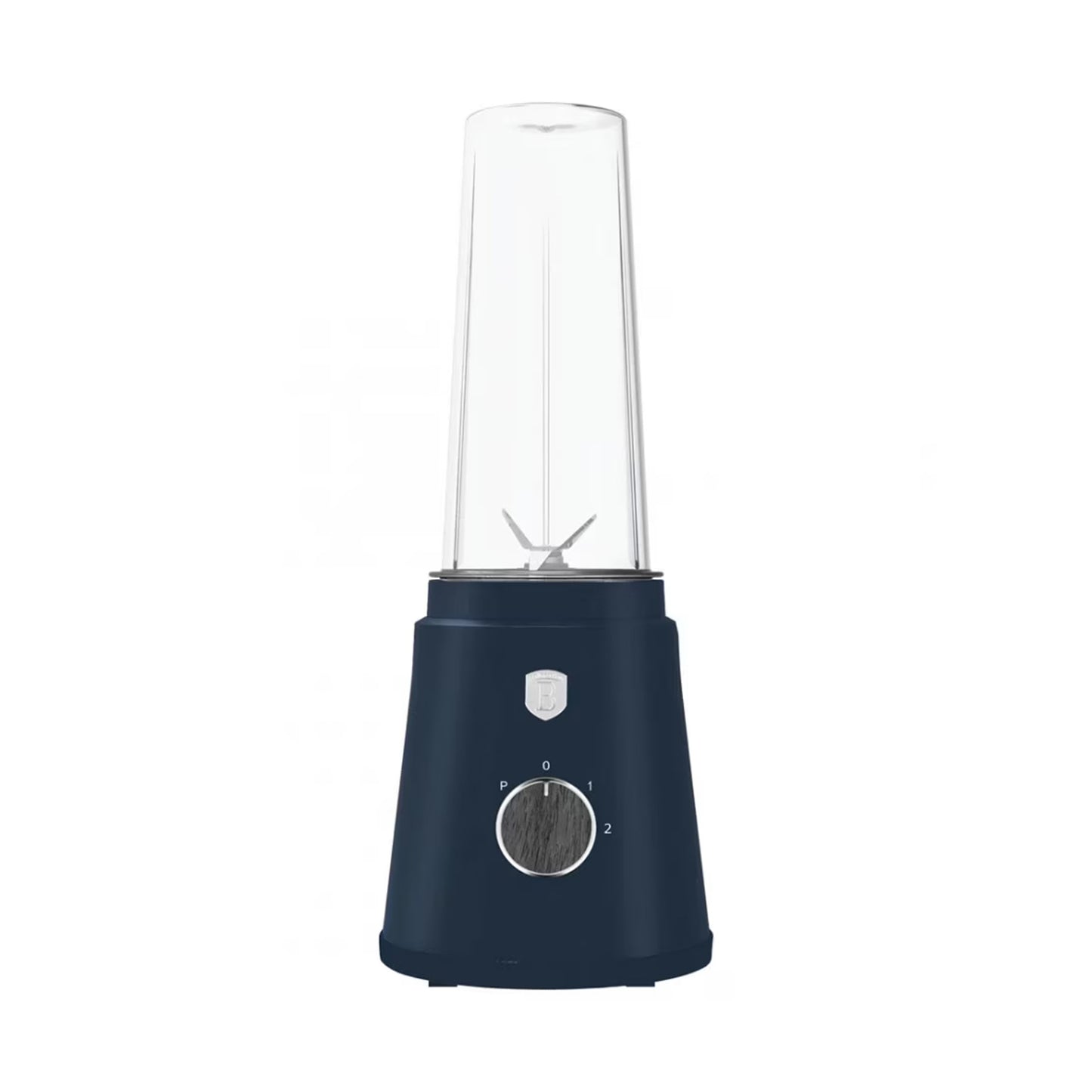 Berlinger Smoothie maker, 100W Deep Sea Collection BERLINGER HAUS