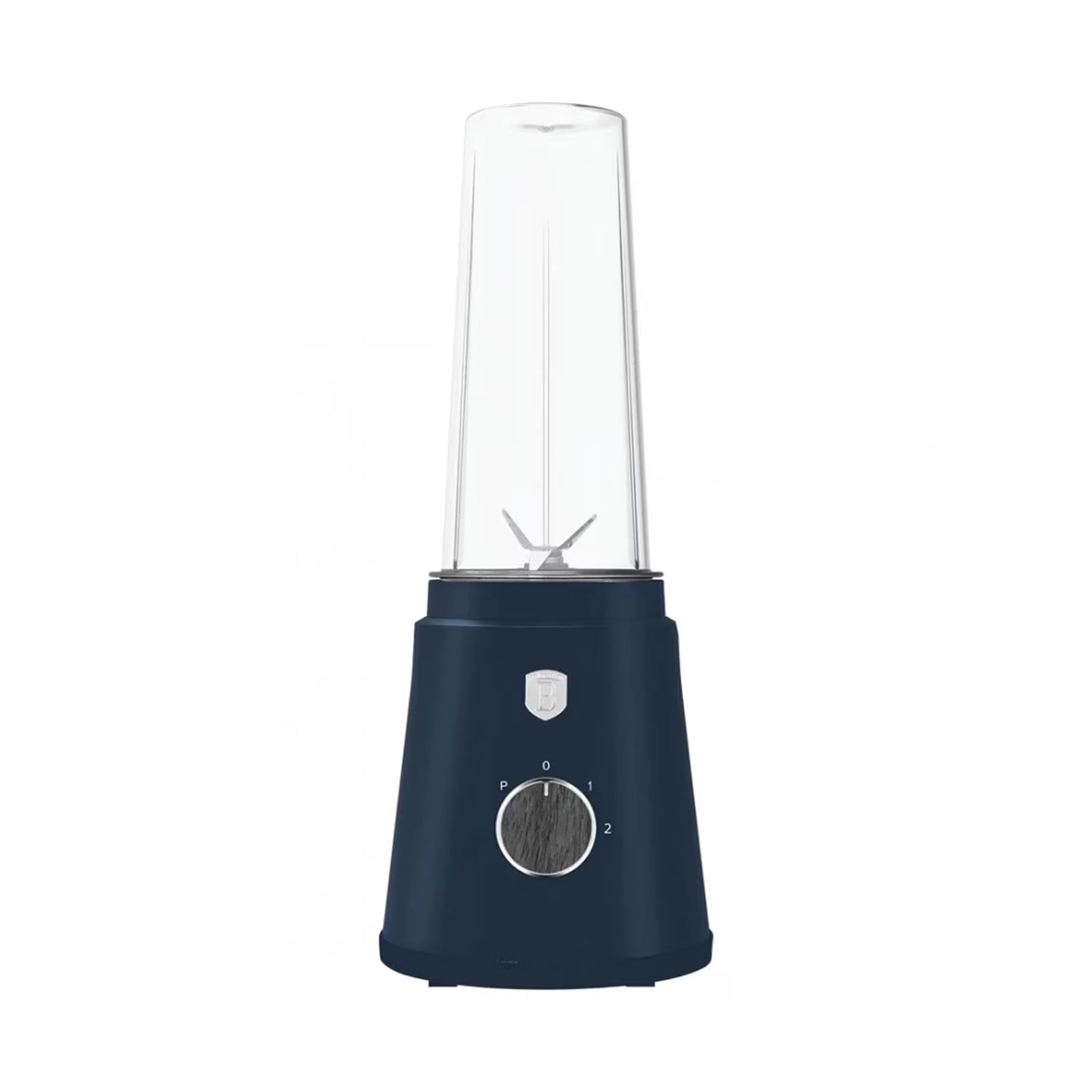 Berlinger Smoothie maker, 100W Deep Sea Collection