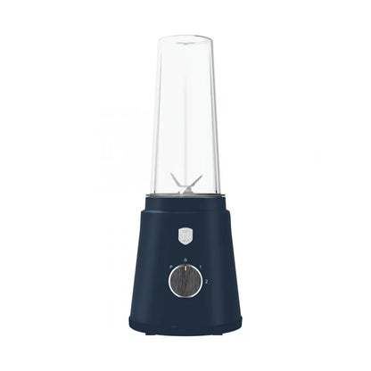 Berlinger Smoothie maker, 100W Deep Sea Collection BERLINGER HAUS