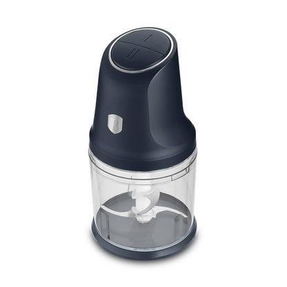 Berlinger Chopper, 300W 2 in 1, Deep Sea Collection BERLINGER HAUS