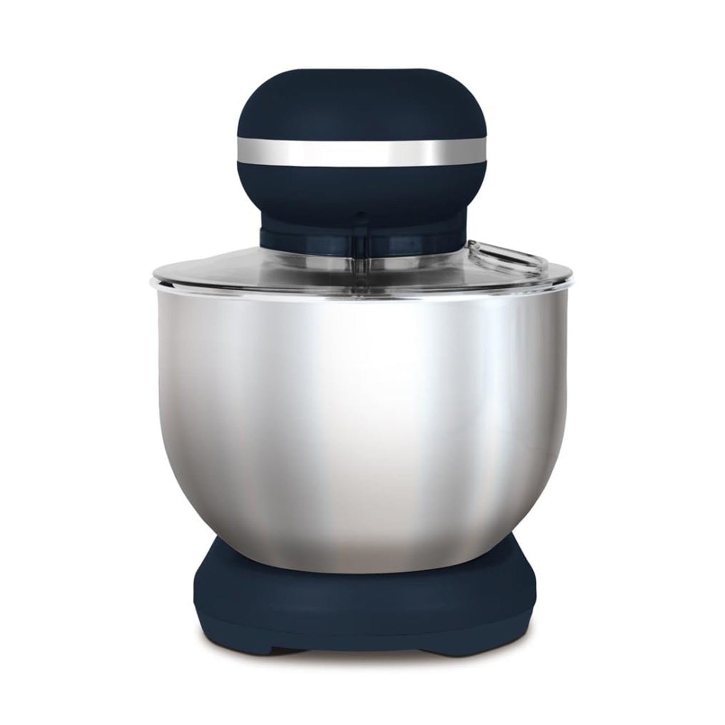 Berlinger Stand Mixer, 1500W Deep Sea Collection BERLINGER HAUS