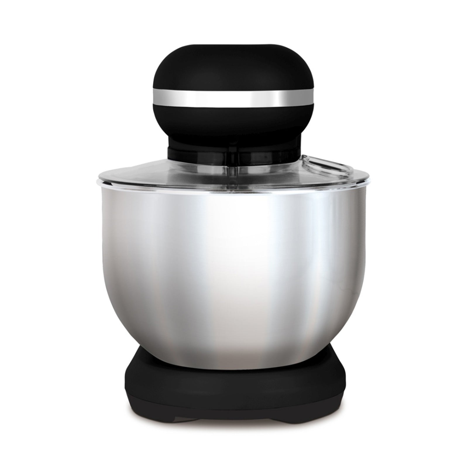 Berlinger Haus Stand Mixer 5L, 1500W, 6 Speeds