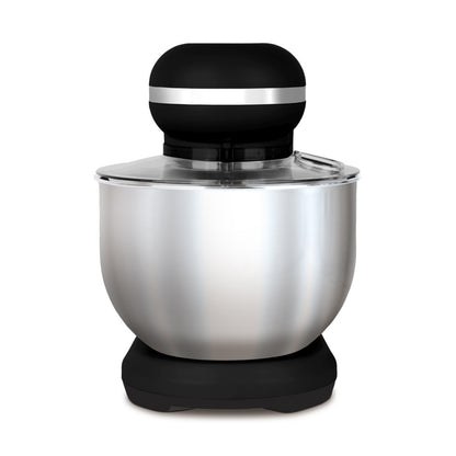Berlinger Haus Stand Mixer 5L, 1500W, 6 Speeds BERLINGER HAUS