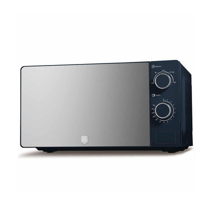 Berlinger microwave oven, 20L, 700W Deep Sea BERLINGER HAUS
