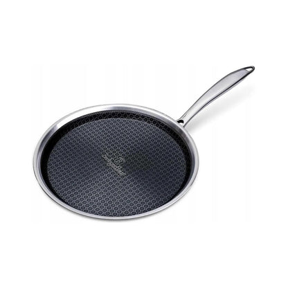 Berlinger Haus Pancake pan, 26 cm BERLINGER HAUS
