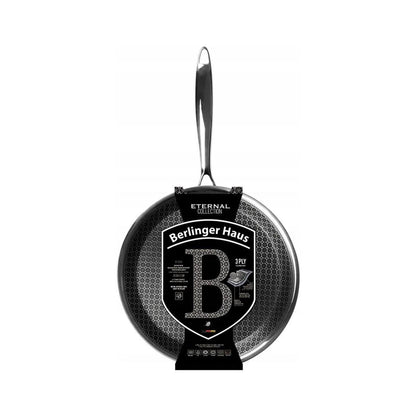 Berlinger Haus Pancake pan, 26 cm BERLINGER HAUS