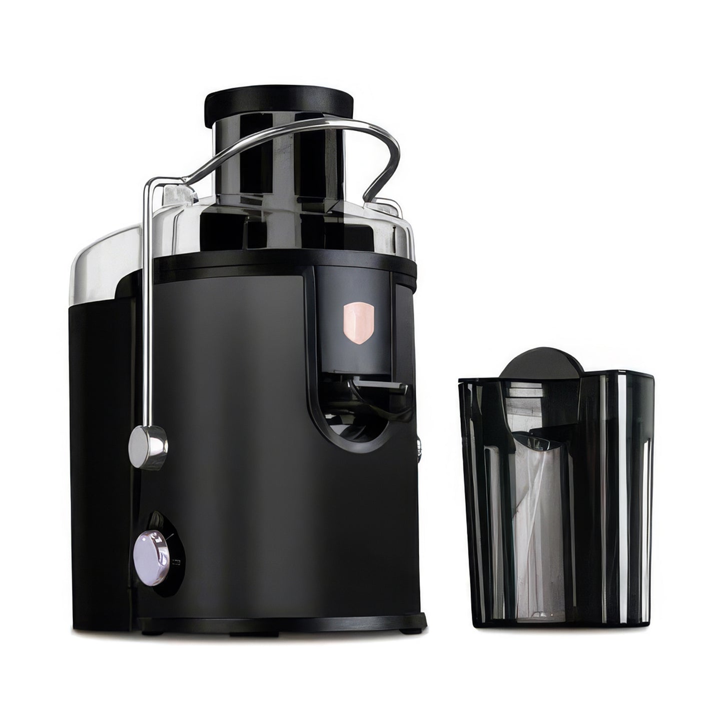 Ariete Healthy Food Steamer 800W
