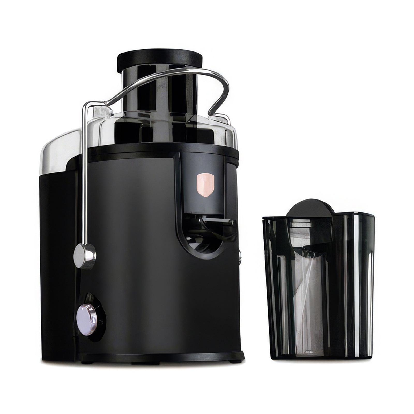 Ariete Healthy Food Steamer 800W