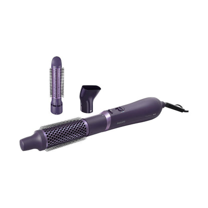 Philips Ceramic and Keratin Coating Ceramic Ionic 800w