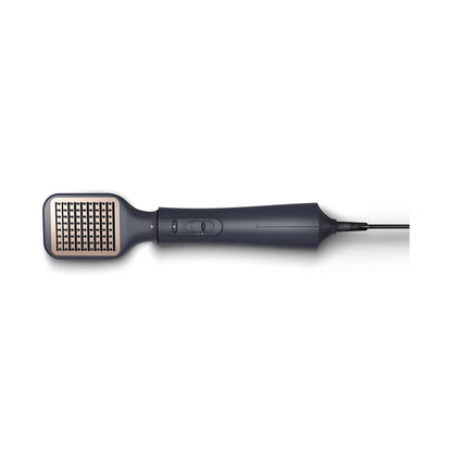 Philips Air Styler 800w Keratin Ceramic Brushes Care Setting PHILIPS