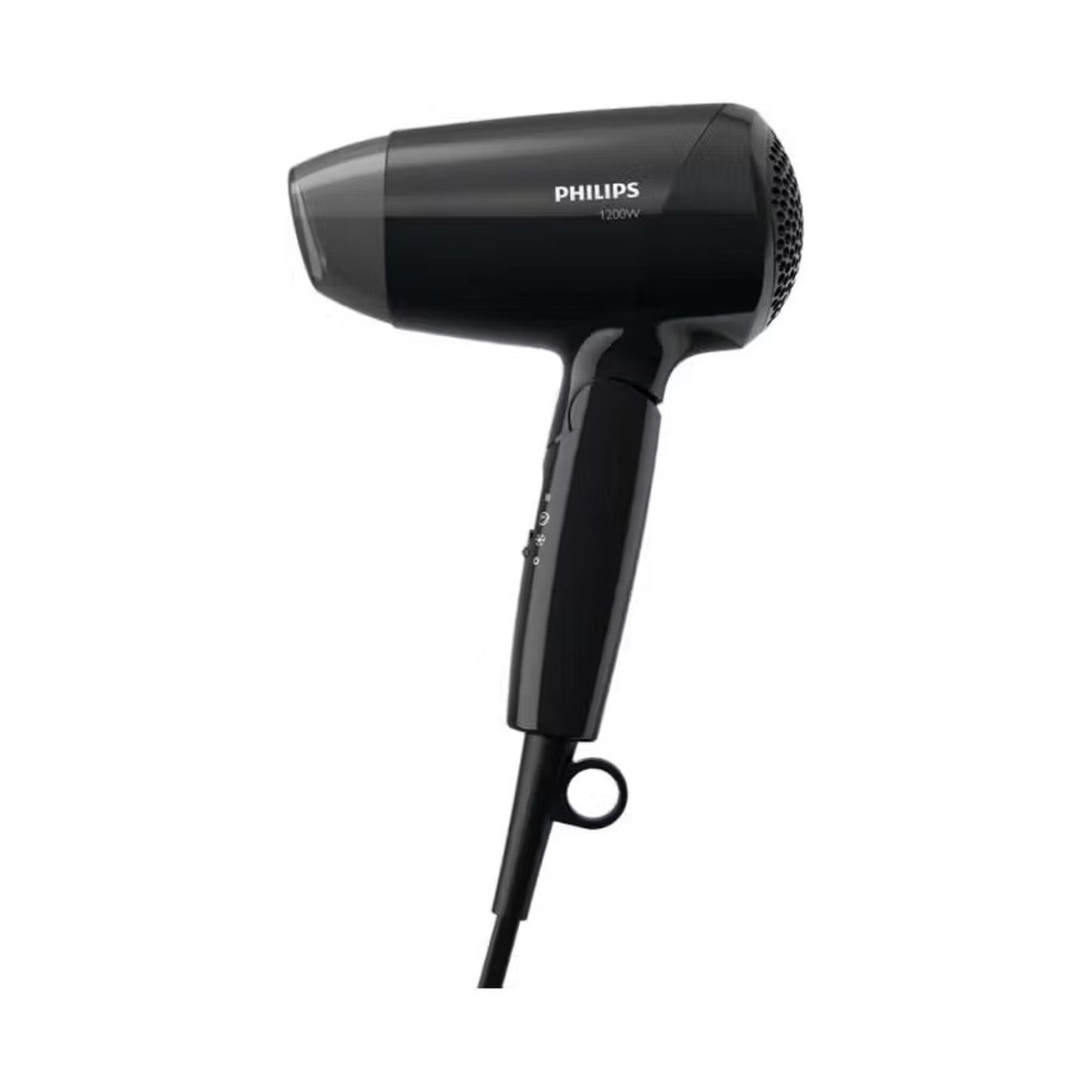 Philips Hair Dryer 1200W