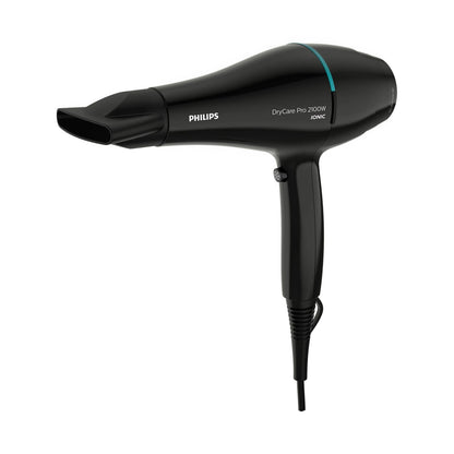 Philips Hair Dryer Pro 2100w