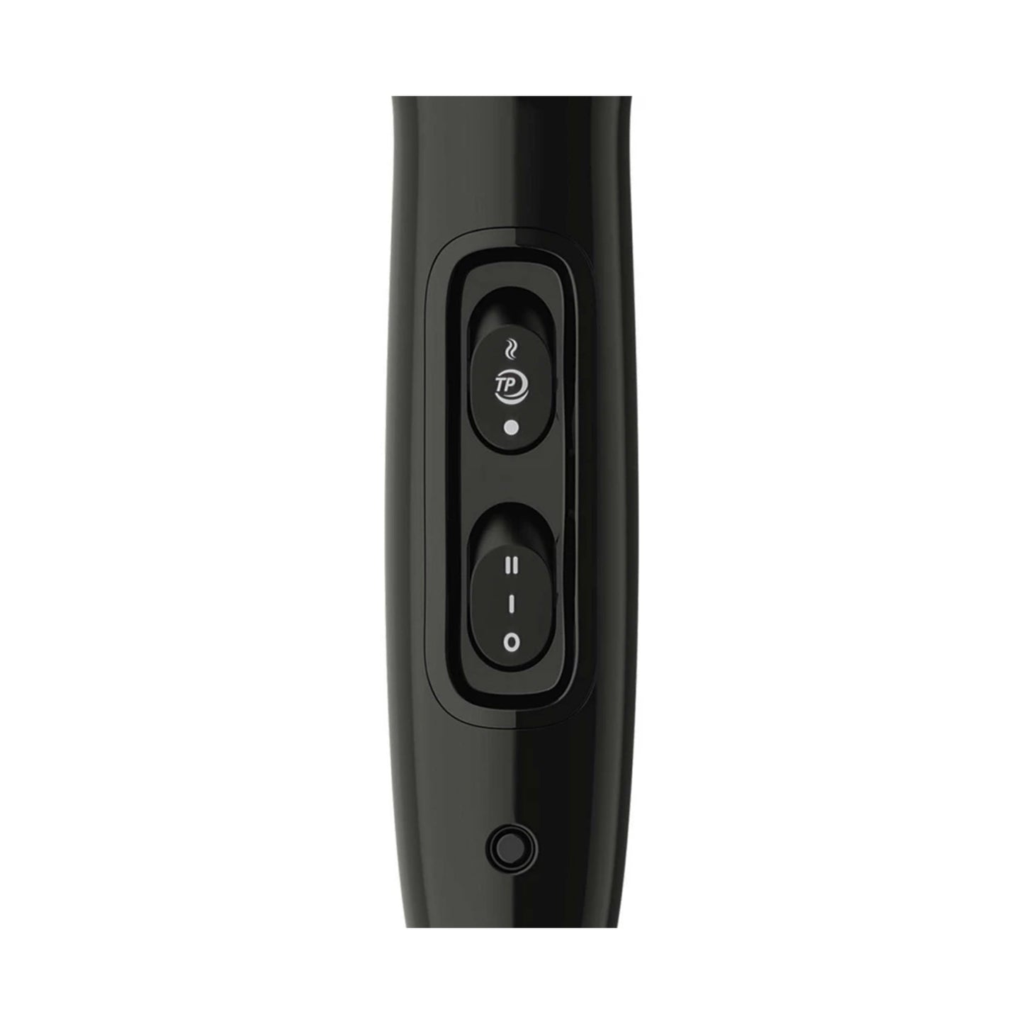 Philips Hair Dryer Pro 2100w