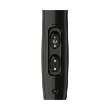 Philips Hair Dryer Pro 2100w