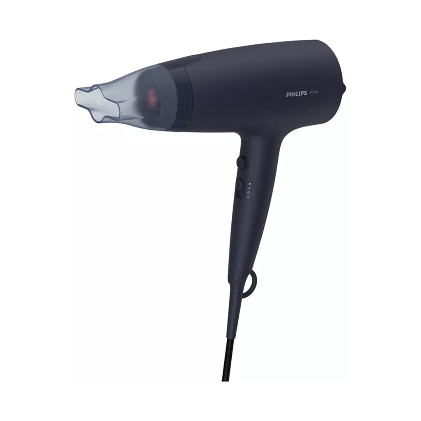 Philips Hair Dryer 2300W with 6 Heat & Speed Settings