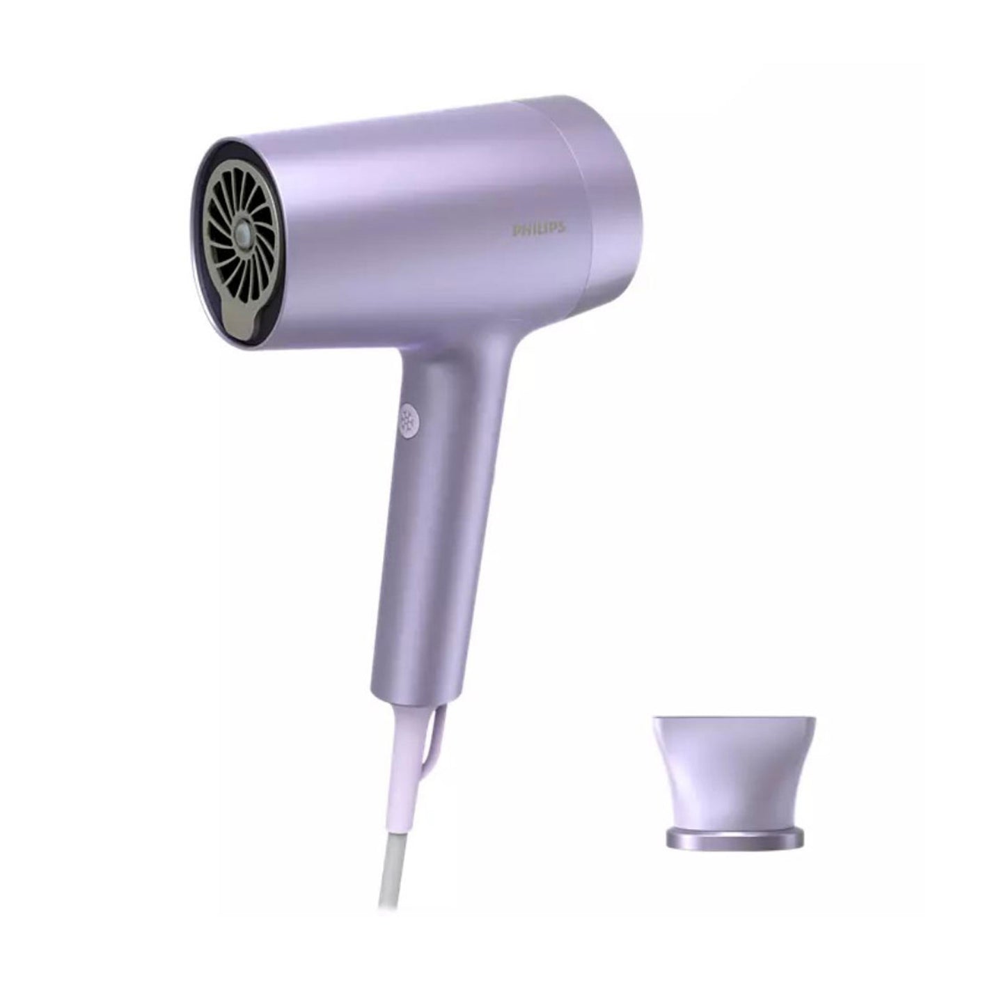 Philips Hair Dryer 7000 Series 1800w