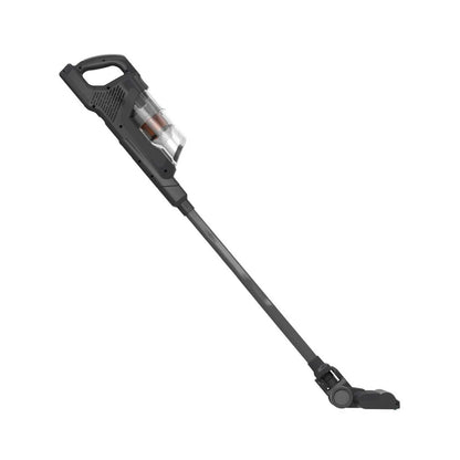 Black+decker 18V 2-in-1 Stick Vacuum with Integral 2Ah BLACK & DECKER