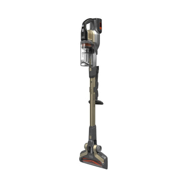 Black+Decker Vacuum Cleaner 4in1 Cordless 36V 40AW