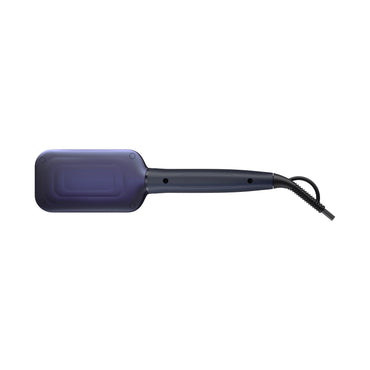 Philips Heated Straightening Brush 50 Watts